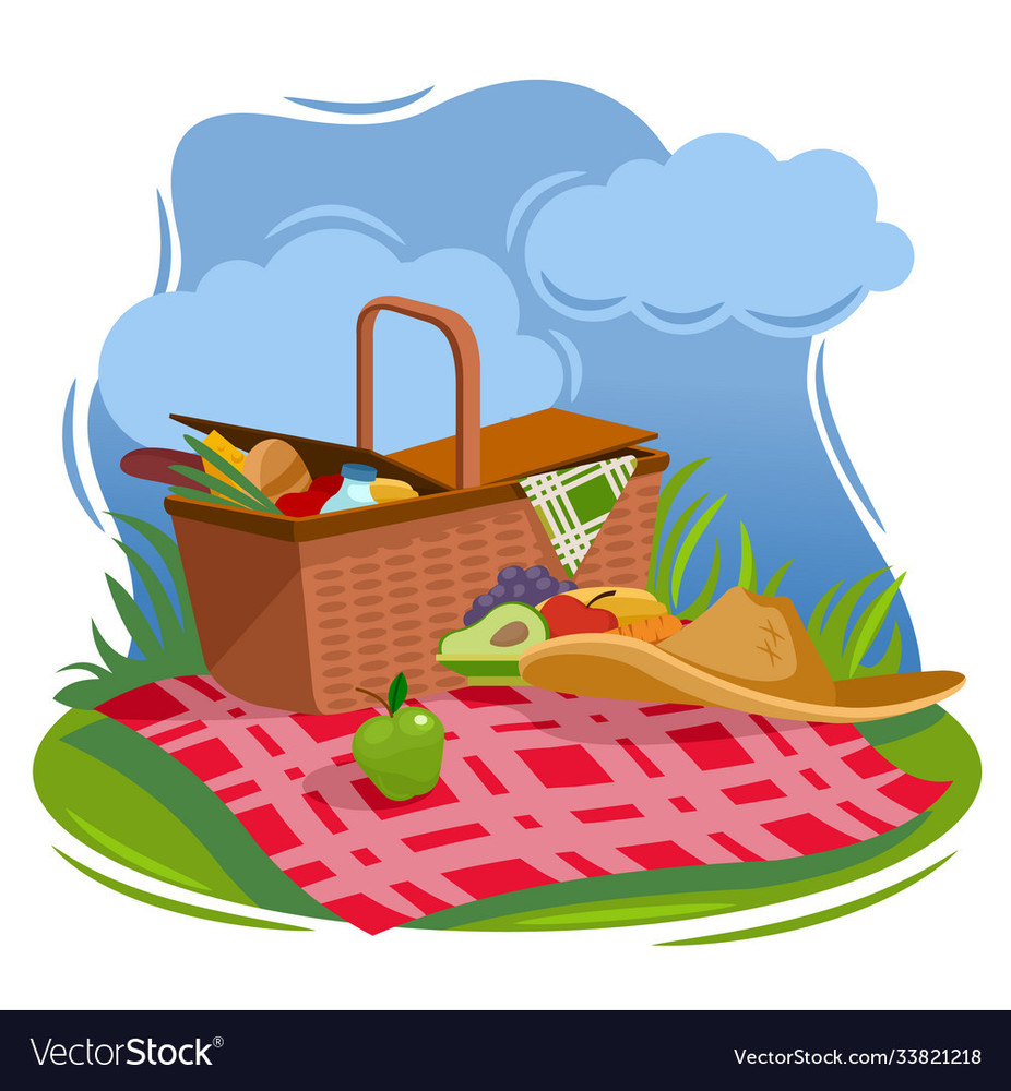 K-6 All School Picnic